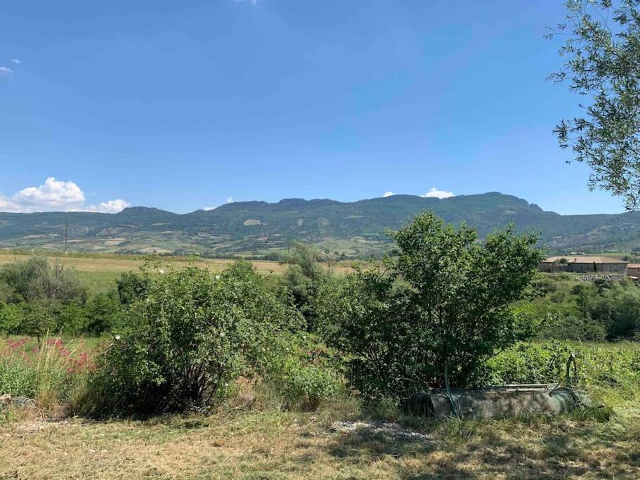 Petite Maison Provencale, Unique Et Calme Sainte-Jalle المظهر الخارجي الصورة