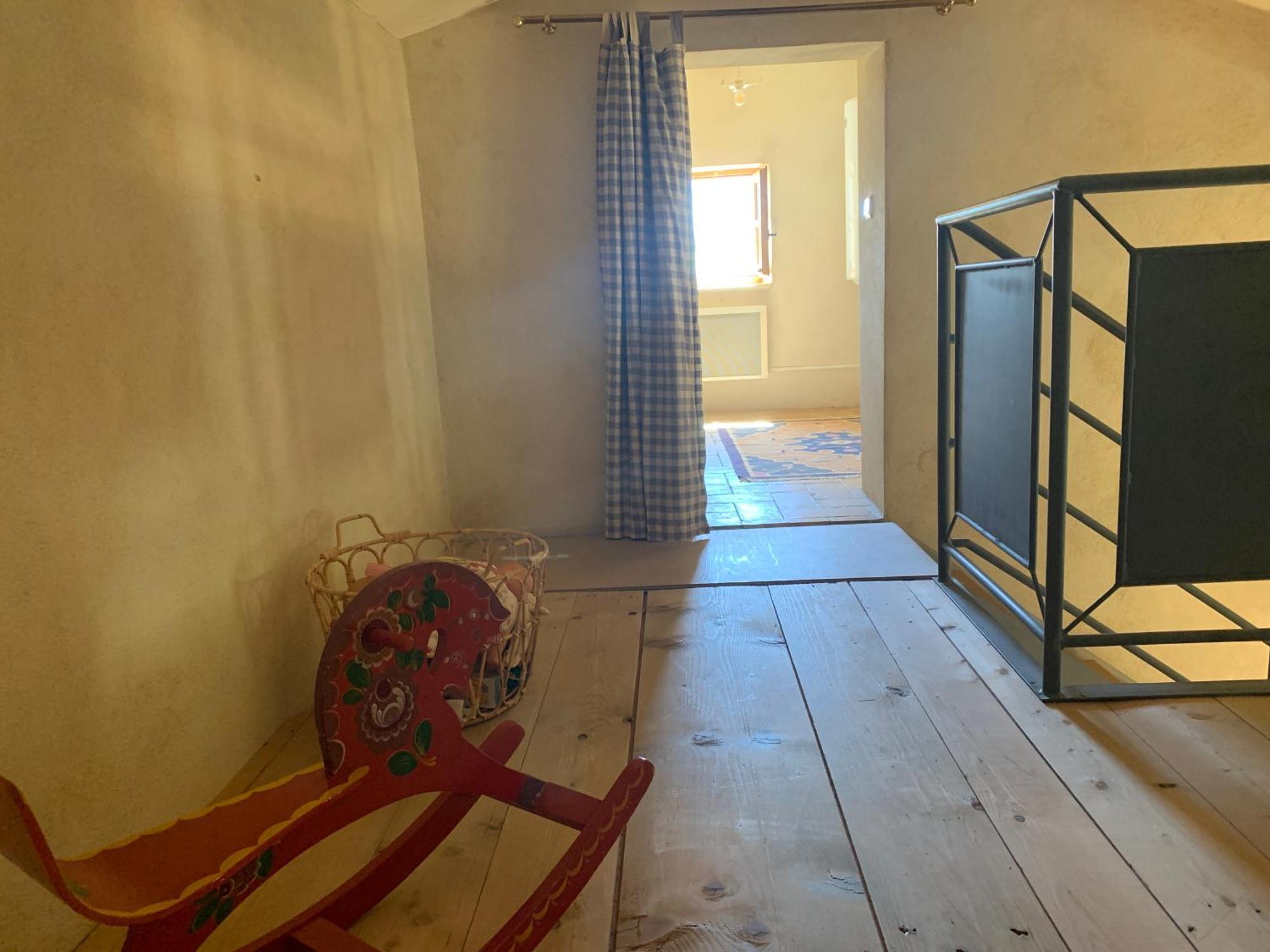 Petite Maison Provencale, Unique Et Calme Sainte-Jalle المظهر الخارجي الصورة